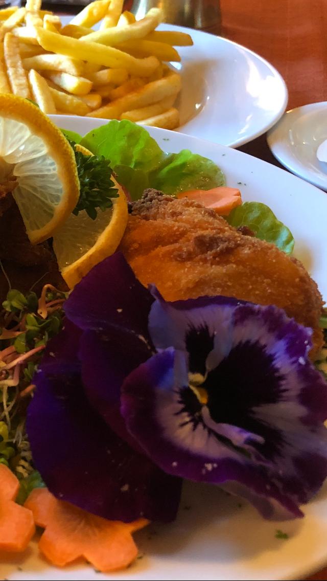 293a0e28-7d98-4021-b7ef-a26222830145