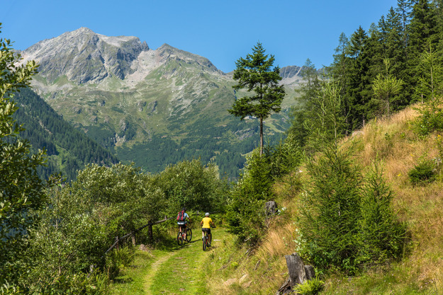 radausflug_mit_dem_e-bike_ins_seebachtal_in_mallnitz-original